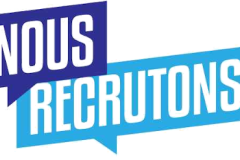 Matériel Fournisseur A3 Berthélémy