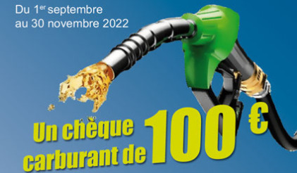 Voeux 2016 A3 Berthelemy